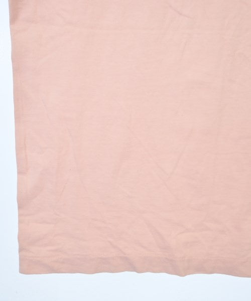 Other brand เสื้อยืด/เสื้อท็อปส์