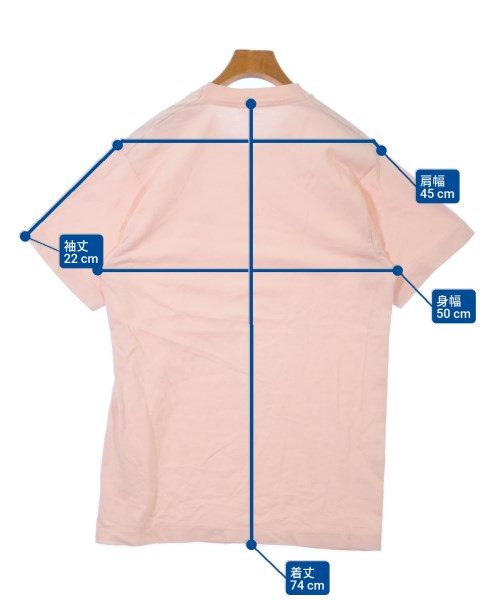Other brand เสื้อยืด/เสื้อท็อปส์