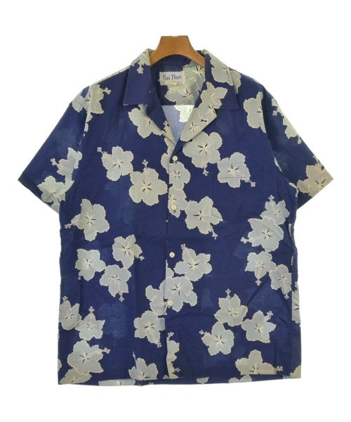 Other brand เสื้อลำลอง