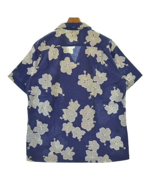 Other brand เสื้อลำลอง