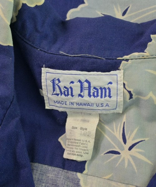 Other brand เสื้อลำลอง