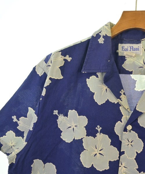 Other brand เสื้อลำลอง