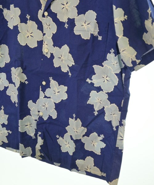 Other brand เสื้อลำลอง