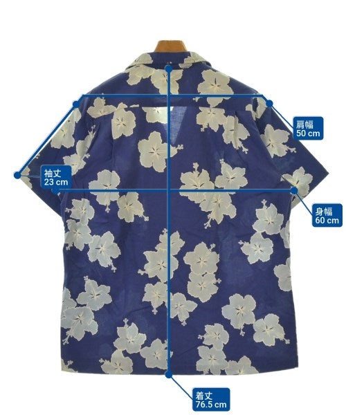 Other brand เสื้อลำลอง