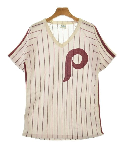 Other brand เสื้อยืด/เสื้อท็อปส์
