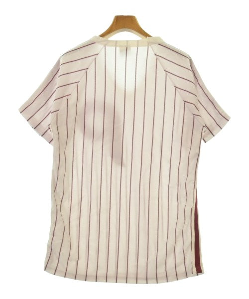 Other brand เสื้อยืด/เสื้อท็อปส์