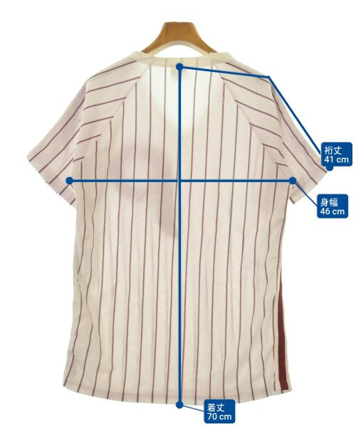 Other brand เสื้อยืด/เสื้อท็อปส์