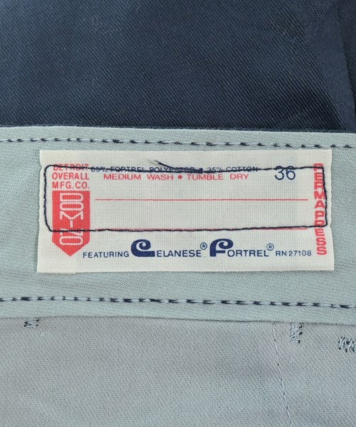 Other brand ชิโน่