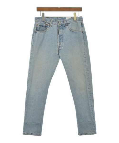 Other brand ยีนส์