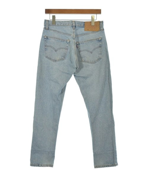 Other brand ยีนส์