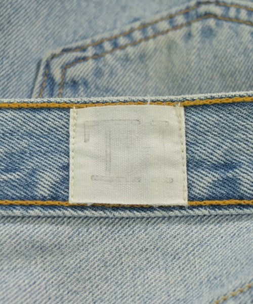 Other brand ยีนส์