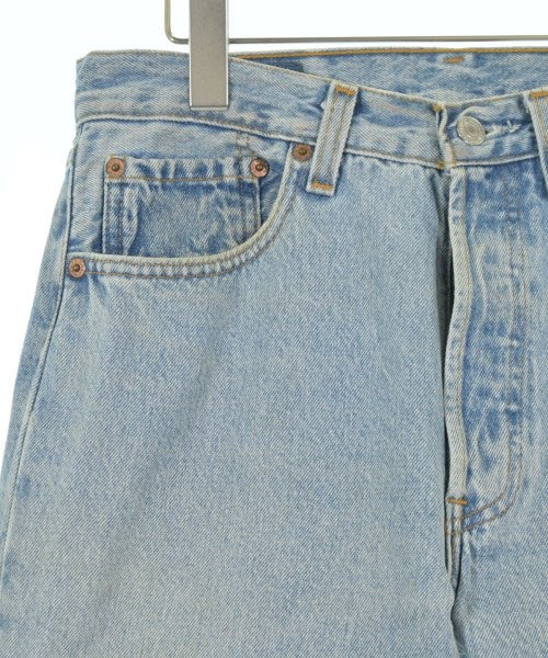 Other brand ยีนส์