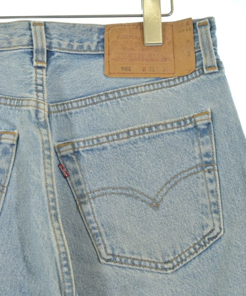 Other brand ยีนส์