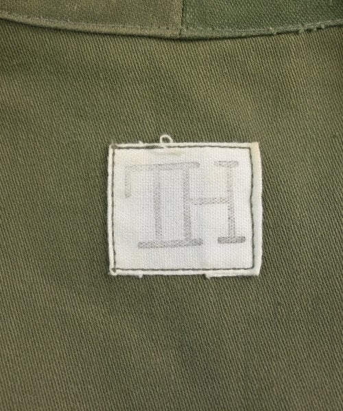 Other brand เสื้อลำลอง