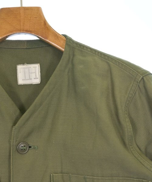 Other brand เสื้อลำลอง