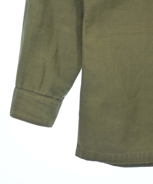 Other brand เสื้อลำลอง