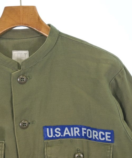 Other brand เสื้อลำลอง