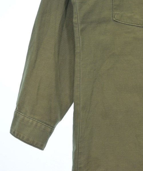 Other brand เสื้อลำลอง