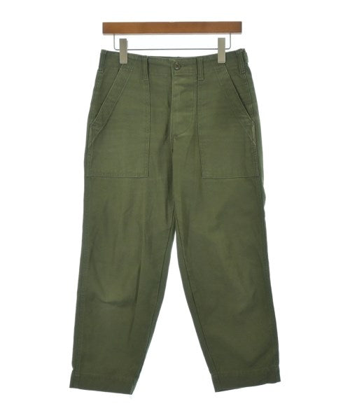 Other brand กางเกง อื่น