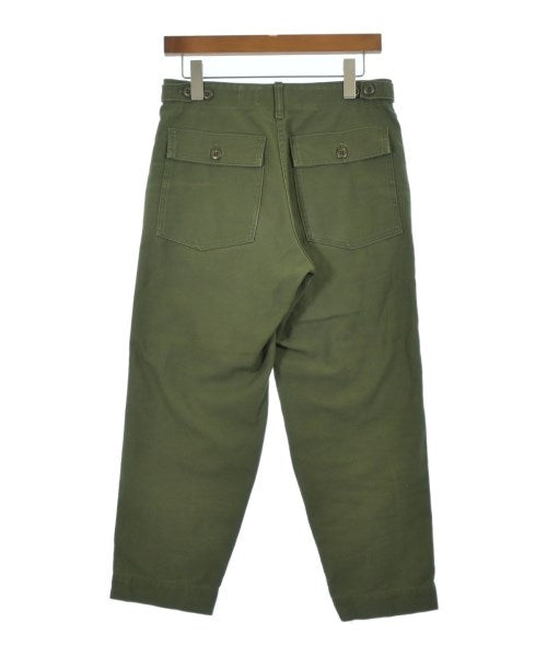 Other brand กางเกง อื่น