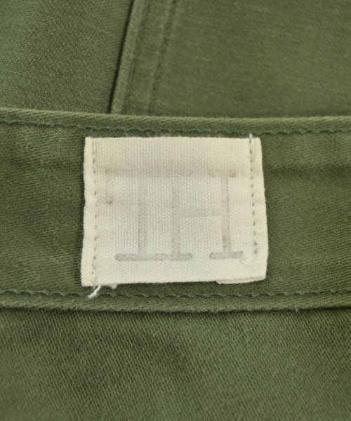 Other brand กางเกง อื่น