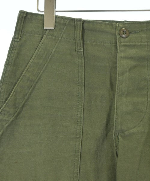 Other brand กางเกง อื่น