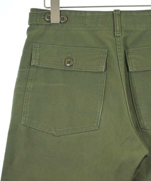 Other brand กางเกง อื่น