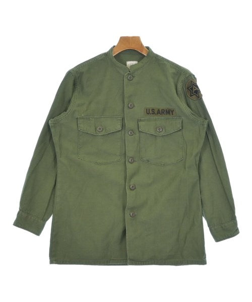 Other brand เสื้อลำลอง