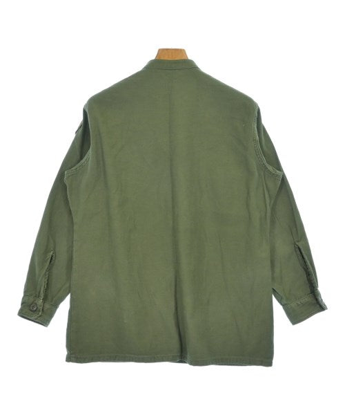 Other brand เสื้อลำลอง