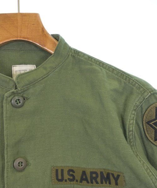 Other brand เสื้อลำลอง