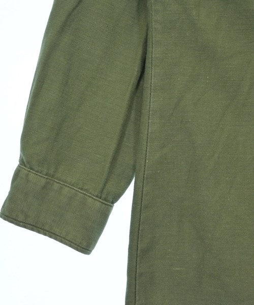 Other brand เสื้อลำลอง