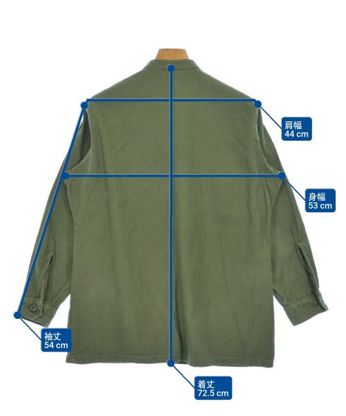 Other brand เสื้อลำลอง