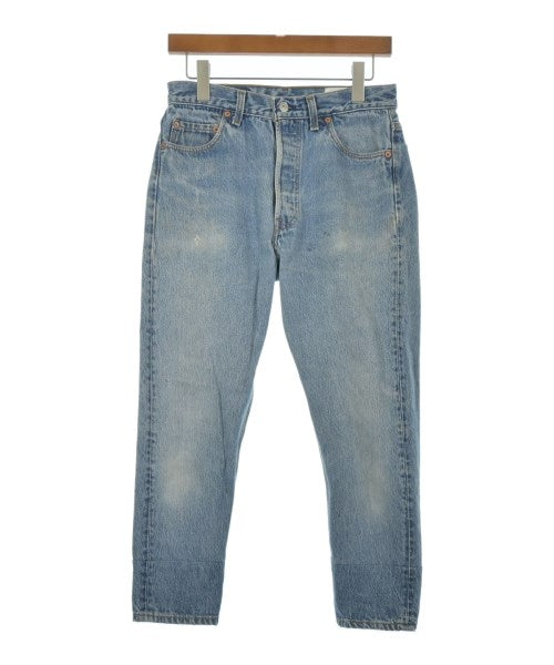 Other brand ยีนส์