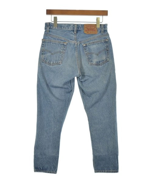 Other brand ยีนส์