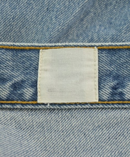 Other brand ยีนส์