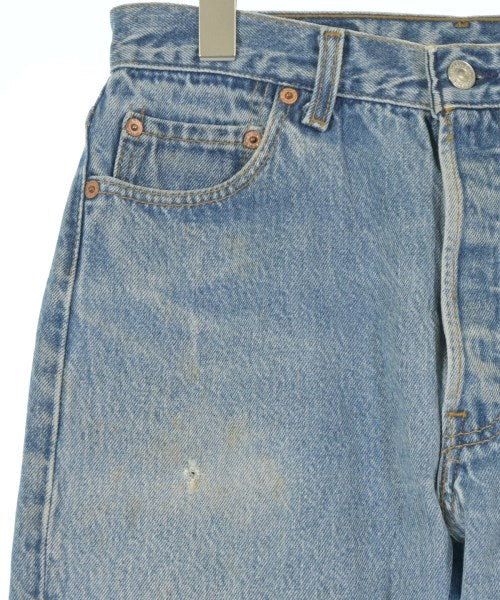 Other brand ยีนส์