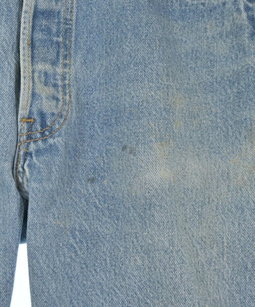 Other brand ยีนส์