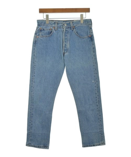 Other brand ยีนส์