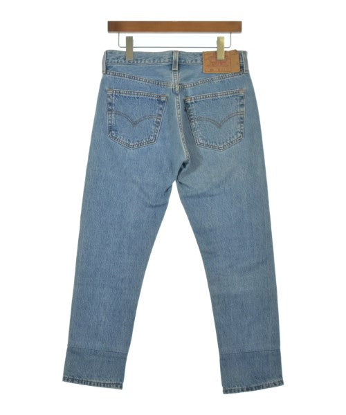 Other brand ยีนส์