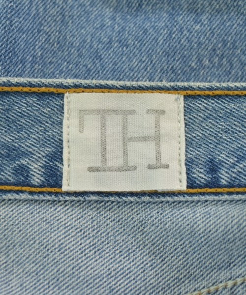 Other brand ยีนส์