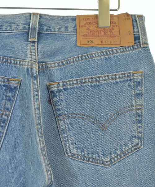 Other brand ยีนส์