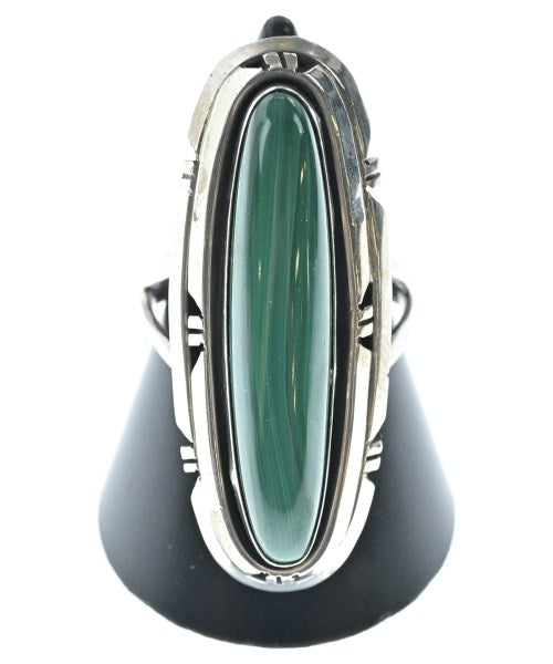 Other brand แหวน