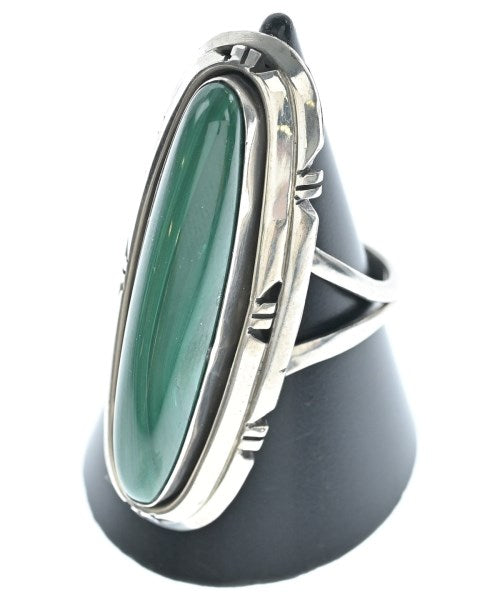 Other brand แหวน