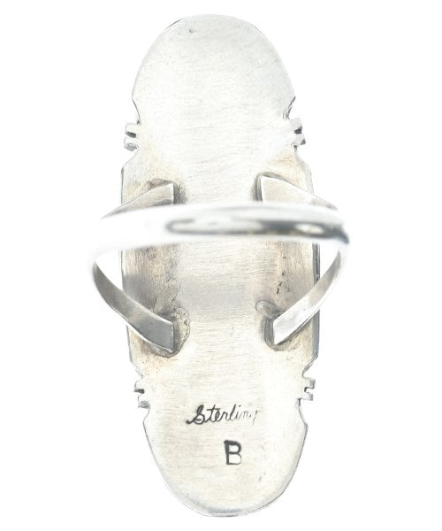 Other brand แหวน