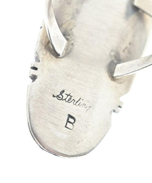 Other brand แหวน