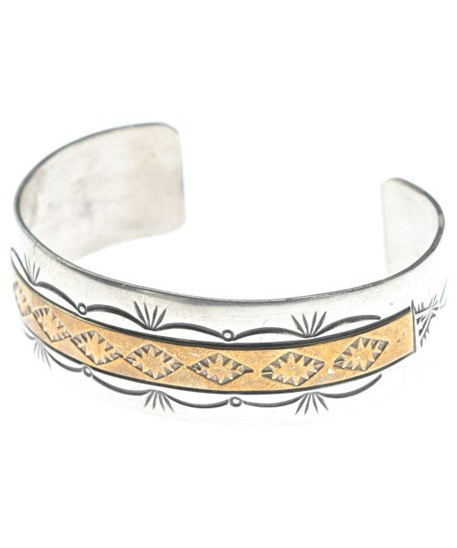 Other brand สร้อยข้อมือ/กำไล