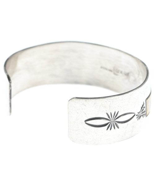 Other brand สร้อยข้อมือ/กำไล