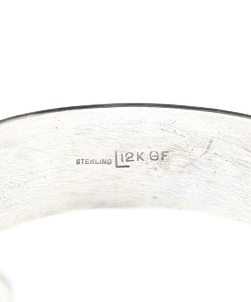 Other brand สร้อยข้อมือ/กำไล