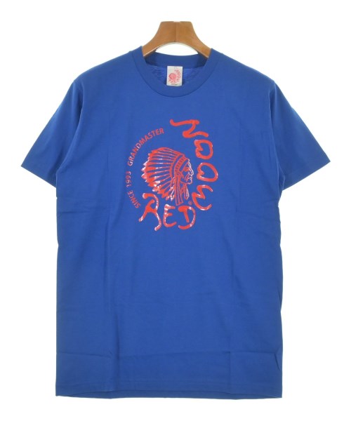 Other brand เสื้อยืด/เสื้อท็อปส์