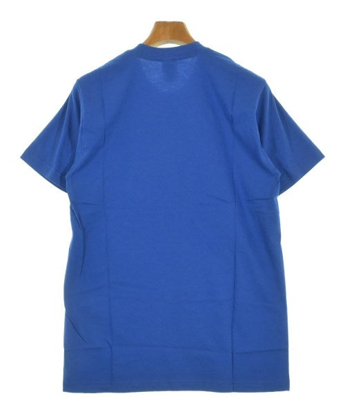 Other brand เสื้อยืด/เสื้อท็อปส์